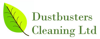 Dustbusters Cleaning